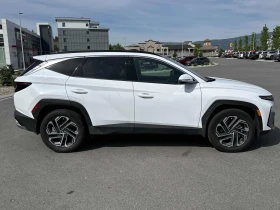 Hyundai Tucson Ultimate * CARFAX * АВТО КРЕДИТ * Цена до БГ * , снимка 4