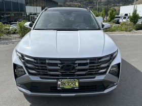 Hyundai Tucson Ultimate * CARFAX * АВТО КРЕДИТ * Цена до БГ * , снимка 2