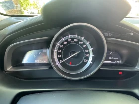 Mazda CX-3, снимка 12