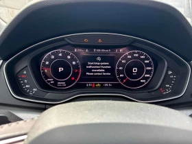 Audi Q5 * Progressiv * CARFAX * ОПЦИЯ ЗА ФИНАНСИРАНЕ, снимка 8