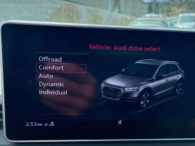 Audi Q5 * Progressiv * CARFAX * ОПЦИЯ ЗА ФИНАНСИРАНЕ, снимка 12