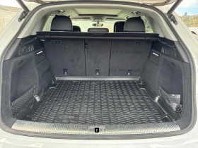 Audi Q5 * Progressiv * CARFAX * ОПЦИЯ ЗА ФИНАНСИРАНЕ, снимка 14