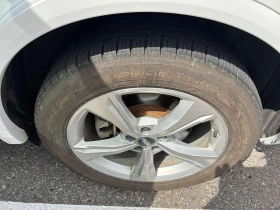 Audi Q5 * Progressiv * CARFAX * ОПЦИЯ ЗА ФИНАНСИРАНЕ, снимка 17
