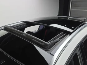 Mercedes-Benz GLA 45 AMG  4Matic, снимка 16