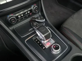 Mercedes-Benz GLA 45 AMG  4Matic, снимка 9