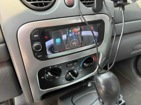 Jeep Cherokee 3.7 Kj, снимка 11