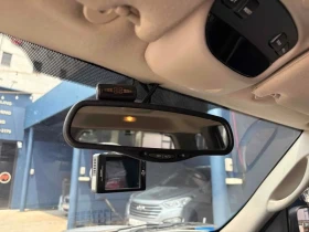 Jeep Cherokee 3.7 Kj, снимка 12