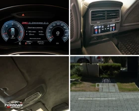 Audi Q8 50TDI* S-LINE* B&O* SOFTCLOSE* KEYLESS* 360CAM* , снимка 16