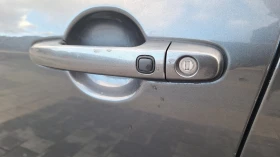 Toyota Rav4, снимка 15