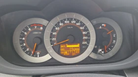 Toyota Rav4, снимка 9