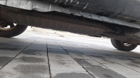Toyota Rav4, снимка 16