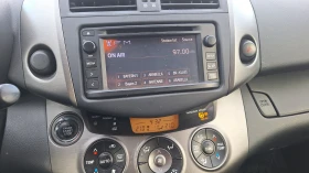 Toyota Rav4, снимка 12