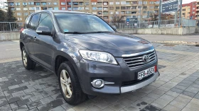 Toyota Rav4, снимка 2