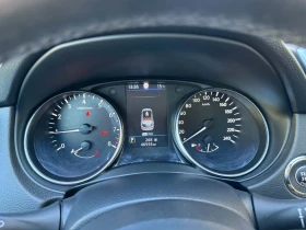Nissan Qashqai N-Connecta 1. 3 DIG-T 160 к. с. DCT, снимка 8