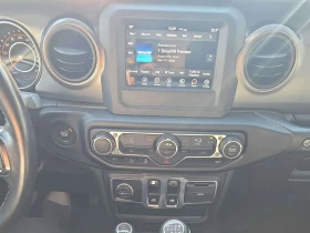 Jeep Wrangler, снимка 9