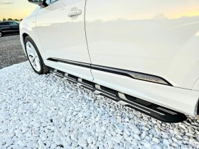 Audi Q7 Q 7 50d S LINE FULL TOP НОВА ЛИЗИНГ 100%, снимка 7