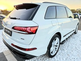 Audi Q7 Q 7 50d S LINE FULL TOP НОВА ЛИЗИНГ 100%, снимка 8 - Автомобили и джипове - 41976459
