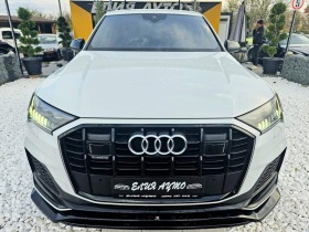 Audi Q7 Q 7 50d S LINE FULL TOP НОВА ЛИЗИНГ 100%, снимка 1
