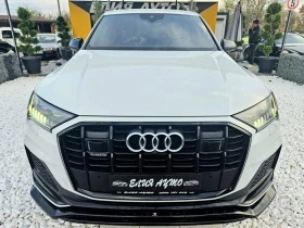 Audi Q7 Q 7 50d S LINE FULL TOP НОВА ЛИЗИНГ 100% - [1] 