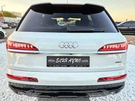 Audi Q7 Q 7 50d S LINE FULL TOP   100% | Mobile.bg    7