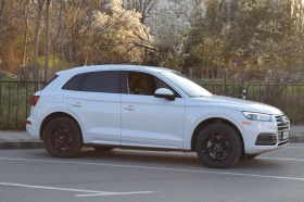 Audi Q5 Premium  | Mobile.bg   4