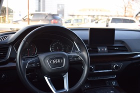 Audi Q5 Premium  | Mobile.bg   12