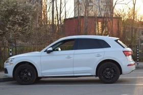 Audi Q5 Premium , снимка 5