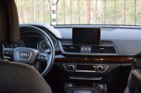 Audi Q5 Premium  | Mobile.bg   17