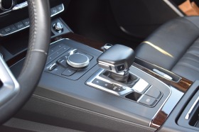 Audi Q5 Premium  | Mobile.bg   11