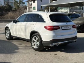 Mercedes-Benz GLC 220 d 4 MATIC - [5] 