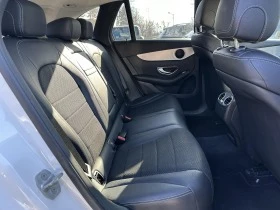 Mercedes-Benz GLC 220 d 4 MATIC - [15] 