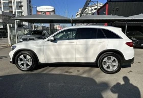 Mercedes-Benz GLC 220 d 4 MATIC - [4] 