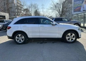 Mercedes-Benz GLC 220 d 4 MATIC - [7] 