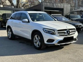 Mercedes-Benz GLC 220 d 4 MATIC - [6] 