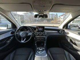 Mercedes-Benz GLC 220 d 4 MATIC - [12] 