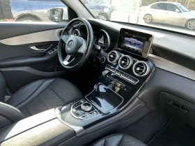 Mercedes-Benz GLC 220 d 4 MATIC - [14] 