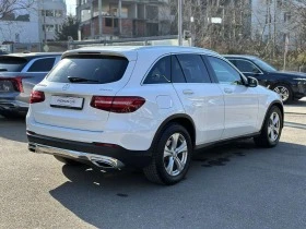 Mercedes-Benz GLC 220 d 4 MATIC - [8] 