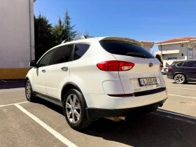 Обява за продажба на Subaru B9 tribeca H6 3.0i ~8 500 лв. - изображение 5