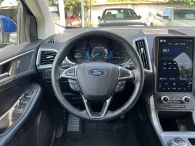 Ford Edge SEL,  AWD | Mobile.bg    11