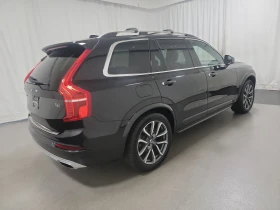 Volvo Xc90 T6  * * * *  | Mobile.bg    4