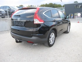 Honda Cr-v 2, 0-..44,  | Mobile.bg    4