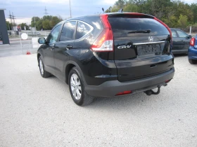 Honda Cr-v 2, 0-..44,  | Mobile.bg    3