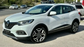 Renault Kadjar  1.5DCI-116kc.-FACELIFT-BOSE, снимка 2