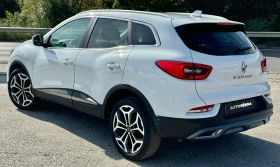 Renault Kadjar  1.5DCI-116kc.-FACELIFT-BOSE, снимка 5