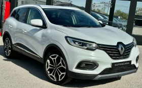 Renault Kadjar  1.5DCI-116kc.-FACELIFT-BOSE, снимка 3