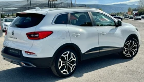 Renault Kadjar  1.5DCI-116kc.-FACELIFT-BOSE, снимка 4