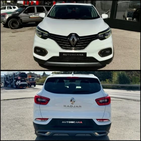 Renault Kadjar  1.5DCI-116kc.-FACELIFT-BOSE, снимка 7