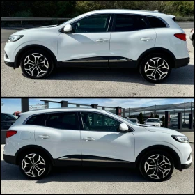 Renault Kadjar  1.5DCI-116kc.-FACELIFT-BOSE, снимка 6