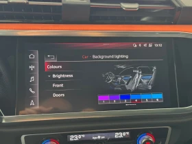 Audi Q3 S line 40 TFSI quattro | Mobile.bg � ����� ������ 16