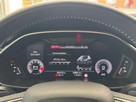 Audi Q3 S line 40 TFSI quattro, снимка 8